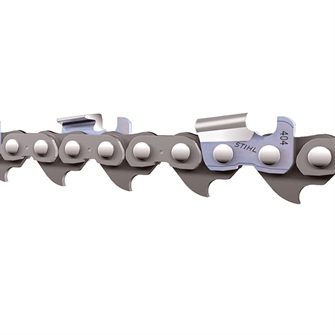 Stihl Rapid Chipper Klassik RCK